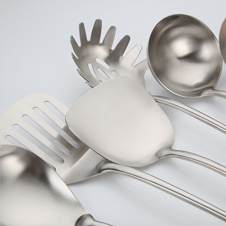 Premium Home Kitchen Supplies Eco-أدوات مطبخ منزلية