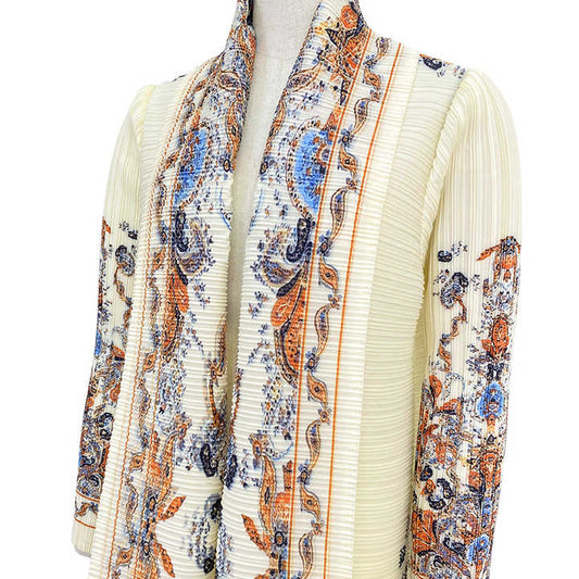 عبايات ملونه رسميه