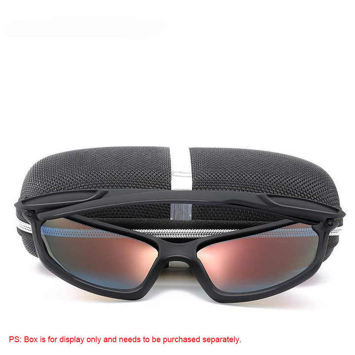 sports sunglasses 