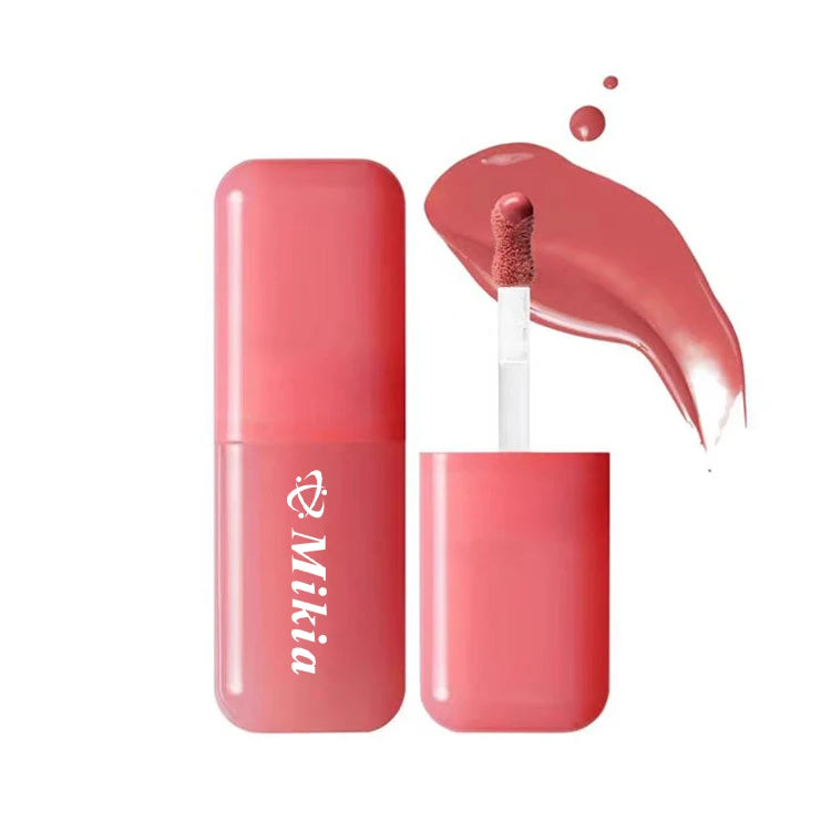 liquid blush