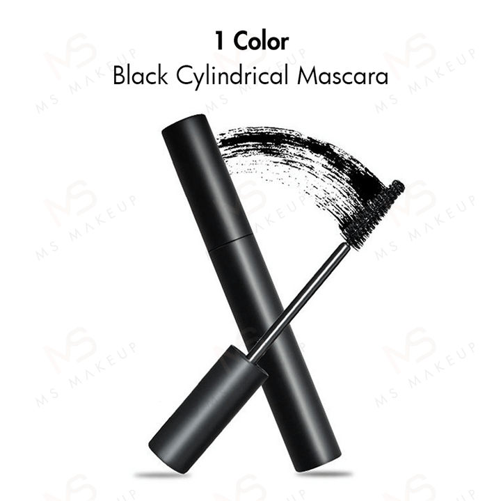 ماسكارا - mascara