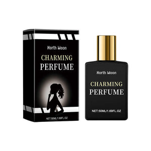 Original Vermony perfume for men and women 