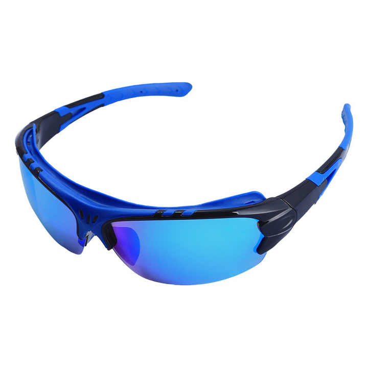 نظارات أمان للنساء-Women's Fishing Safety Glasses