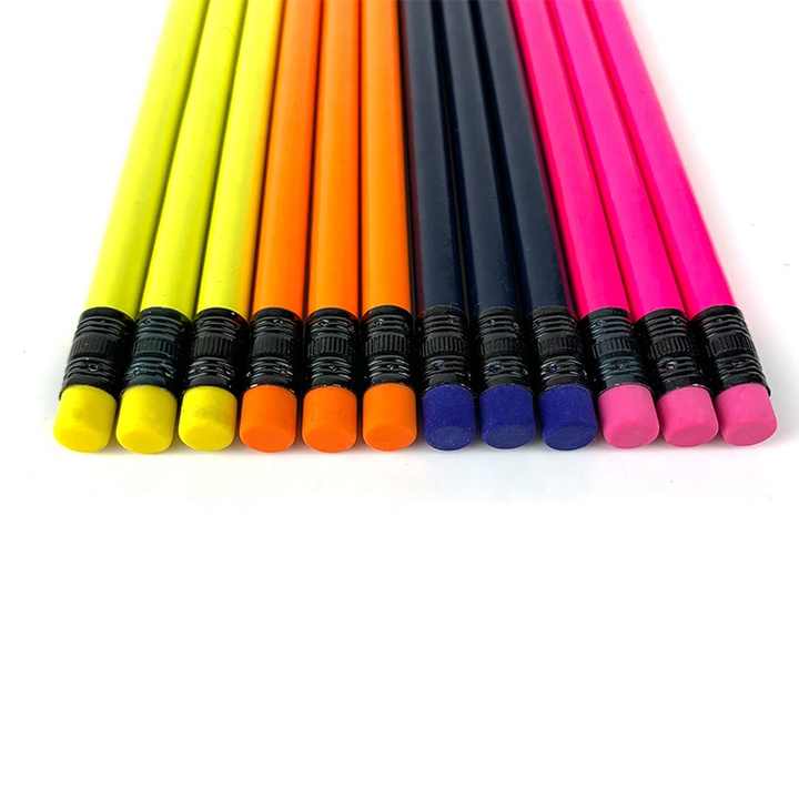 ادوات مدرسية و مكتبية , School and office supplies