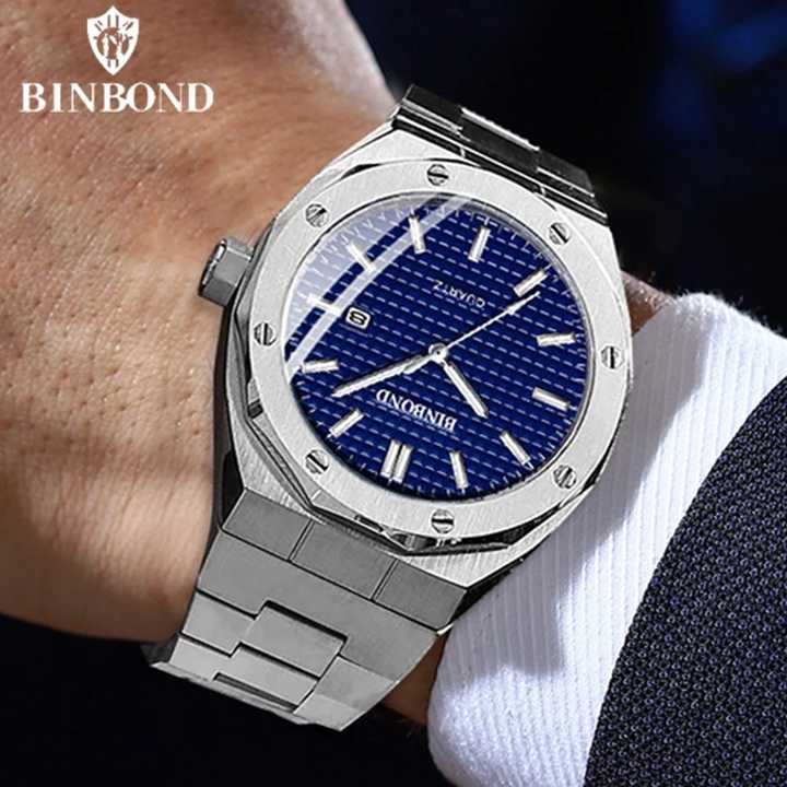 Men's watches . ساعات رجالية