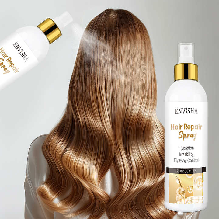 Hair Care Conditioner Spray 