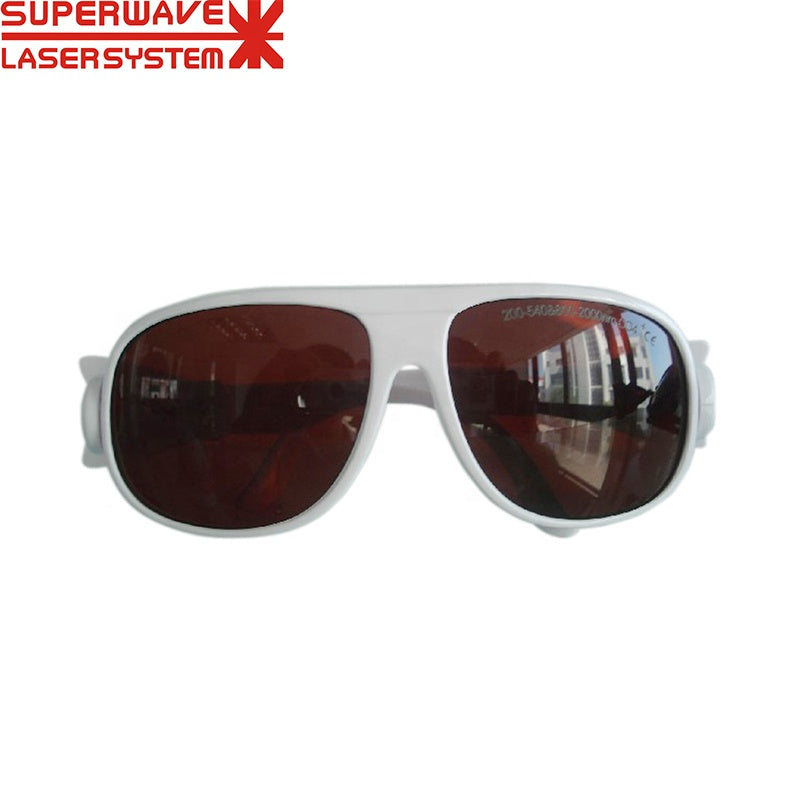 نظارات طبيه