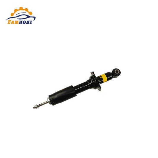 Nissan spare parts . قطع غيار نيسان