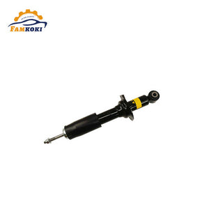 Nissan spare parts . قطع غيار نيسان