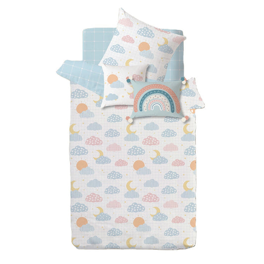 مفارش اطفال