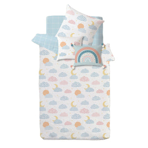 مفارش اطفال