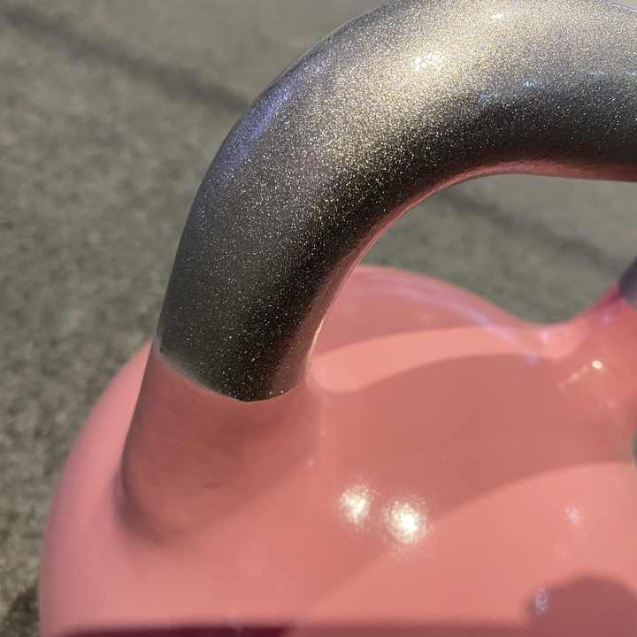 Sports equipment 