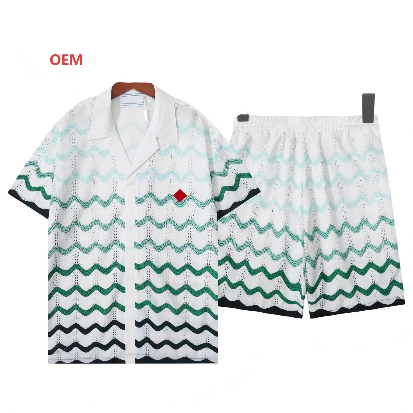 تيشيرت رجالي