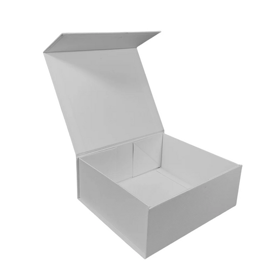 صندوق هدايا- Gift Box