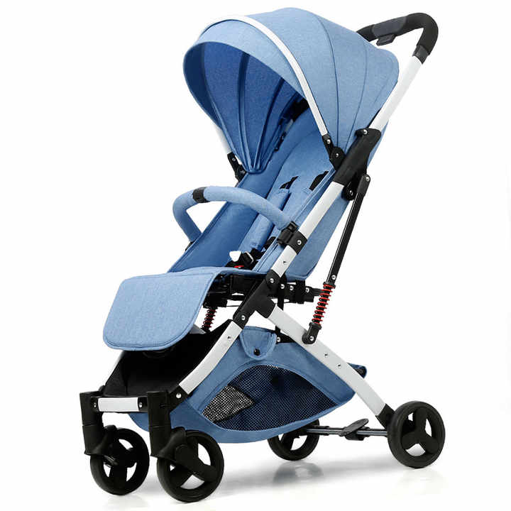 New Arrival Fashion Kids Stroller Prams. 