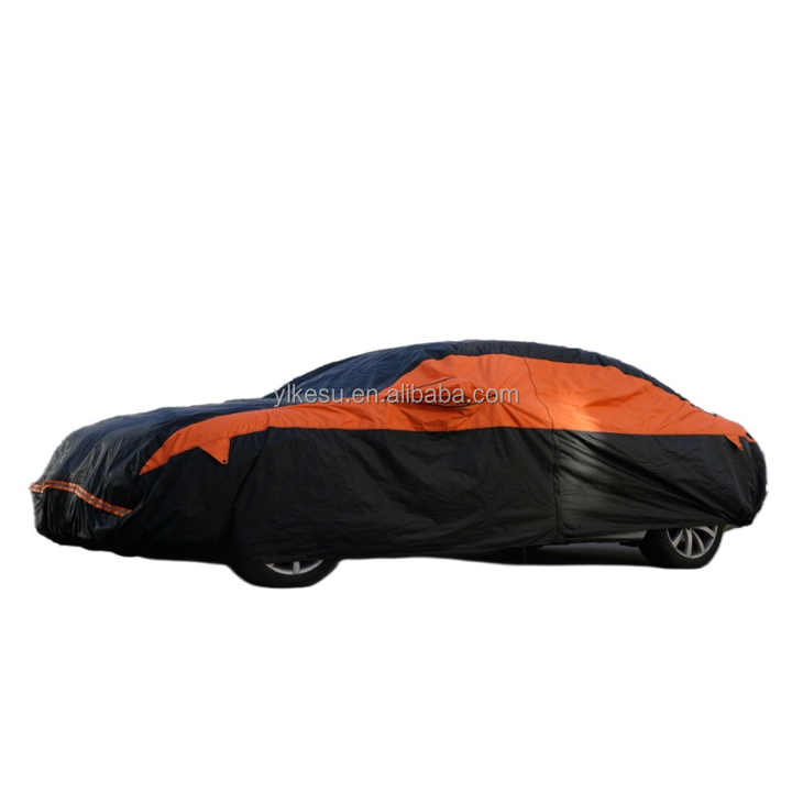 Custom logo design sports thick universal fit dust