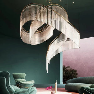 اضاءه داخلية