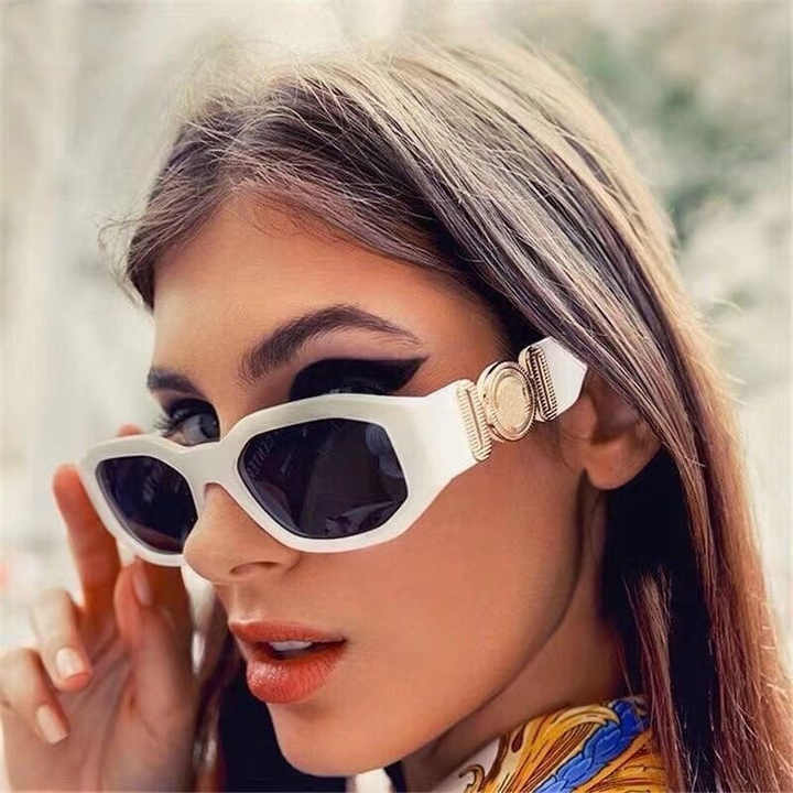 نظارات شمسيه