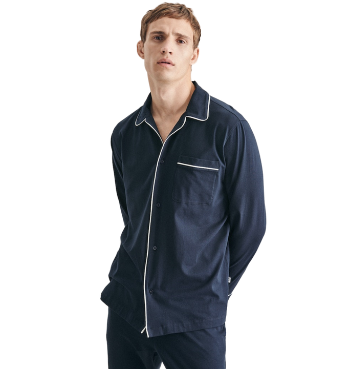 Men's Sleepwear 