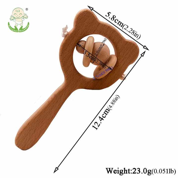 Catton Toys Gift Set  -هدايا من ألعاب الأطفال