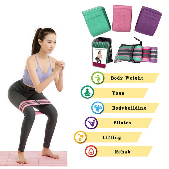 Sports equipment 