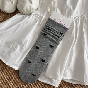 جوارب نسائية