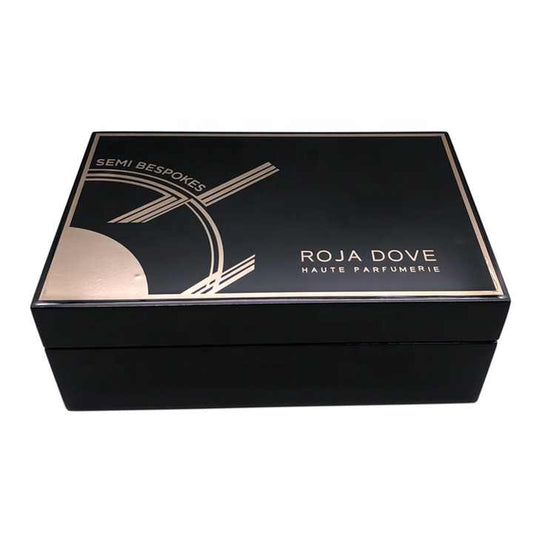 صناديق فاخره