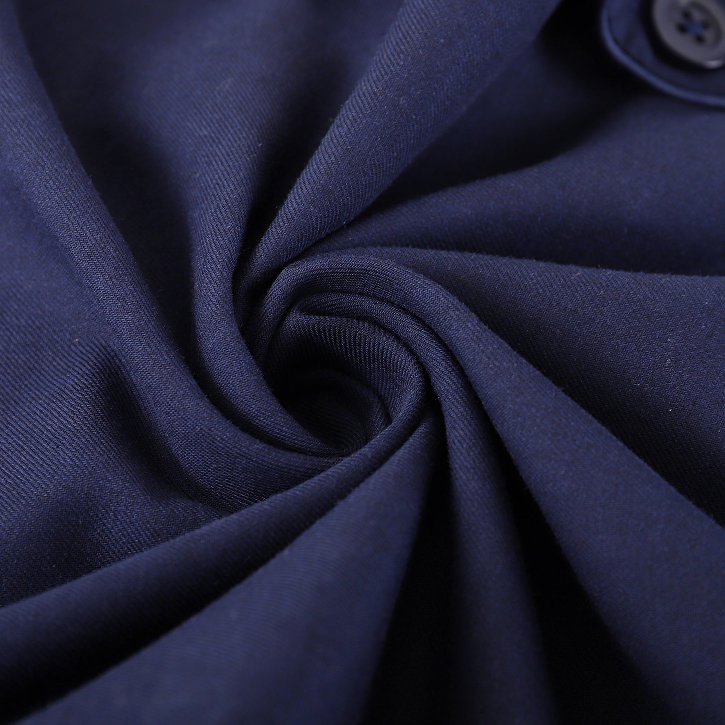 بدلات نوم رجال كم طويل