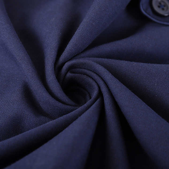 Four Season Sleepwear Inventory Service 