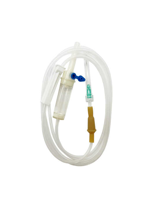 مستلزمات طبيه , Medical supplies