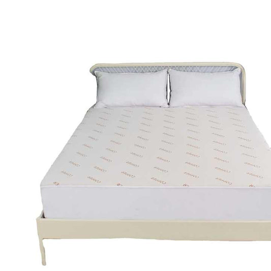 مفارش ,Mattresses