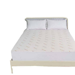 مفارش ,Mattresses