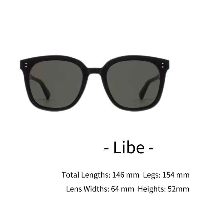 polarized sunglasses