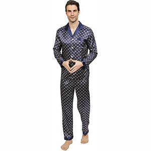 Men's Sleepwear 