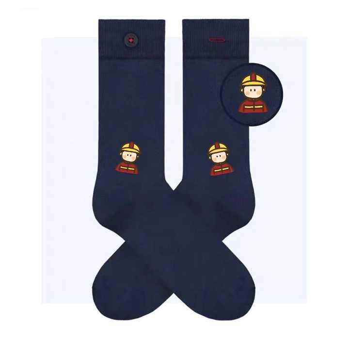 Men's socks 