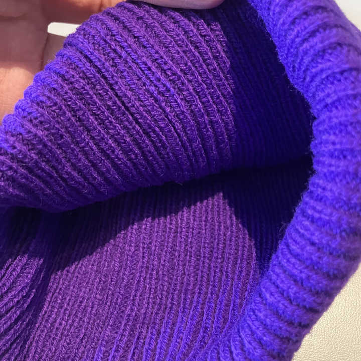 High quality children's hats 