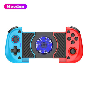 Electronics for phones 