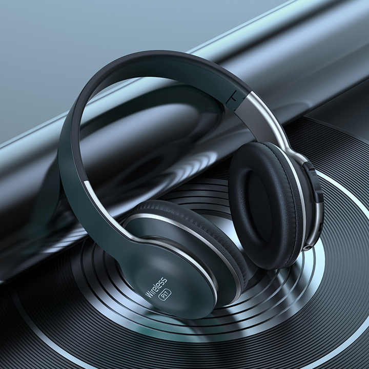 earphone . سماعه