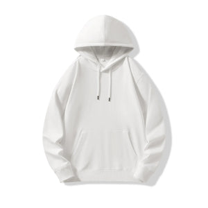 Unisex Sweater Shirt