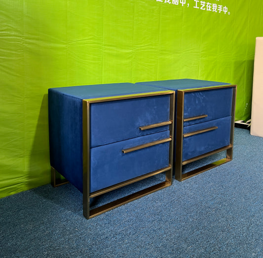 Tables  طاولات