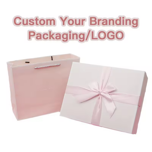 طقم مرطب مائي ذكي نسائي فاخر بسعر الجملة Luxury Women's Smart Water Humidifier Set Wholesale Price