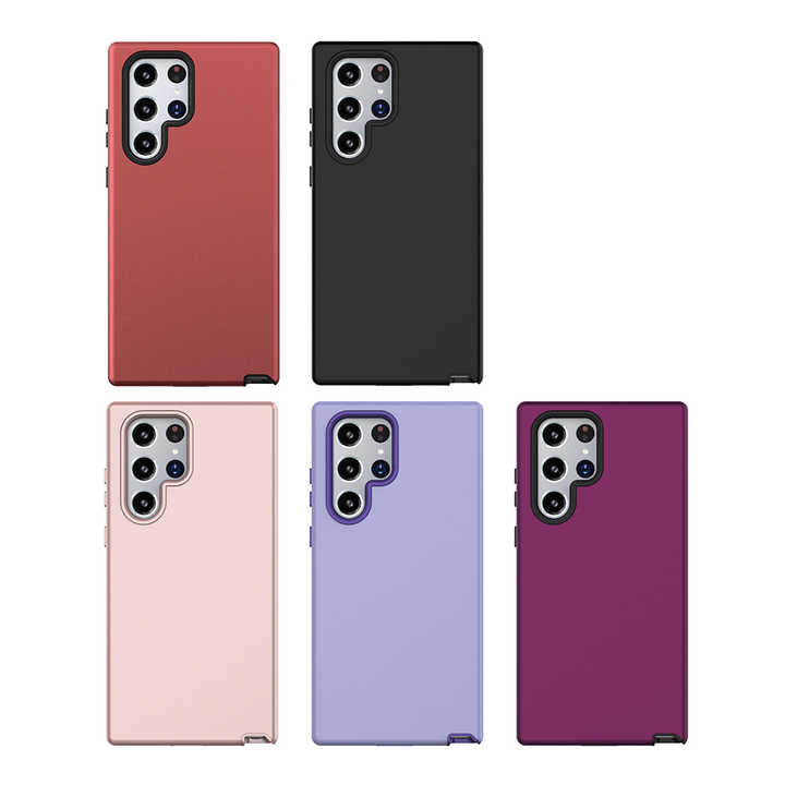 Samsung cases . كفرات سامسنق