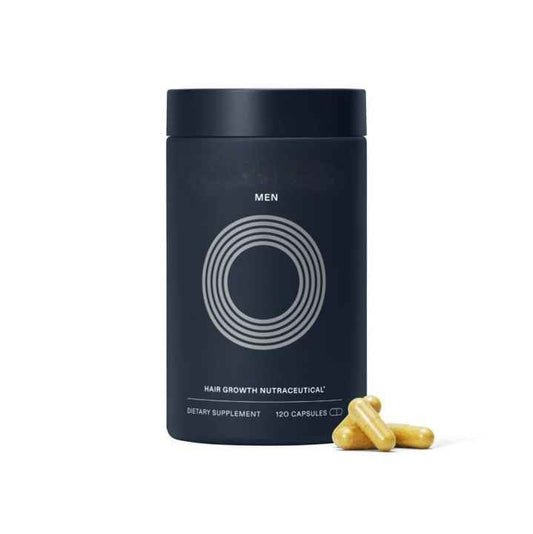 مقويات جنسيه , Sexual enhancers