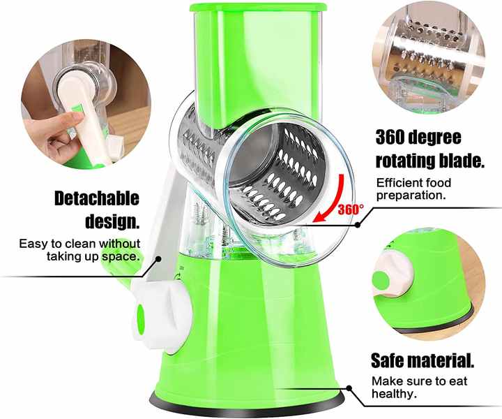 Multifunctional tool, cutting boards and tools 