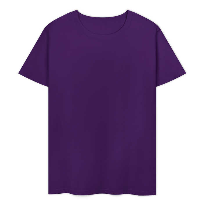 Custom Men's T-Shirt
