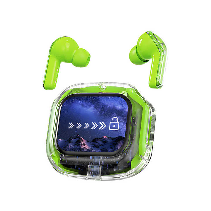 earphone . سماعه