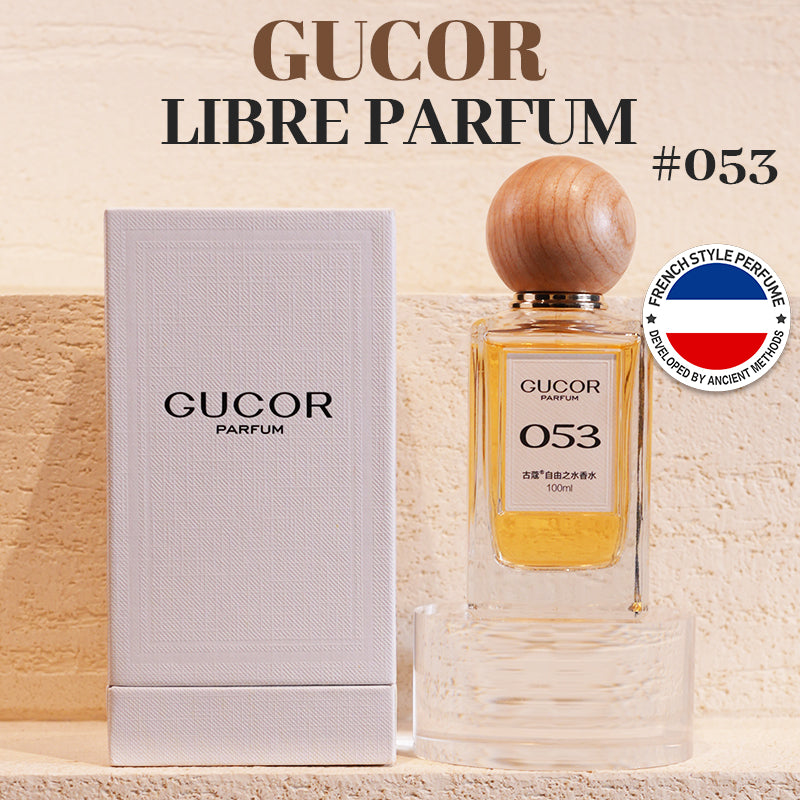 عطور نسائية