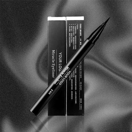 محدد عيون ناعم -soft eyeliner