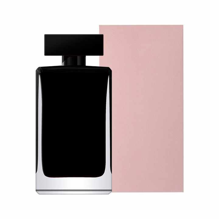 علب خاصه - عطور الجسم