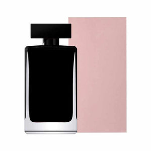 علب خاصه - عطور الجسم